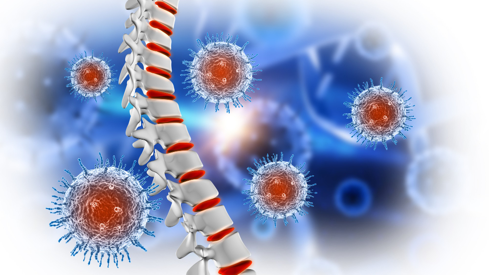 3d-render-medical-background-with-spine-abstract-virus-cells (2)-1686576183.jpg